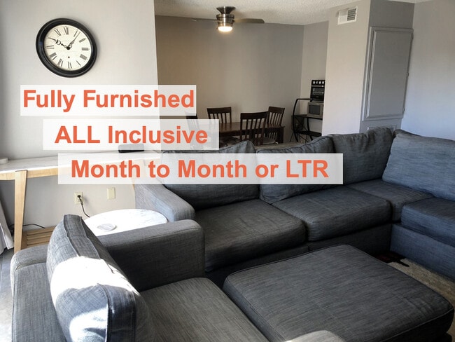 property at 870 Avenue B