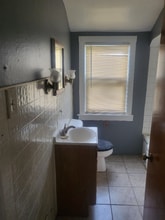 164 E 119th Pl in Chicago, IL - Building Photo - Building Photo