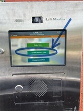 954 NE 42nd Terrace in Homestead, FL - Building Photo - Building Photo