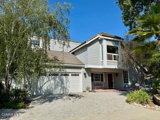 property at 829 Sorrelwood Ct