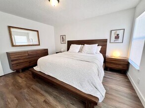 3204 Elizabeth Anne Ln in Round Rock, TX - Building Photo - Building Photo