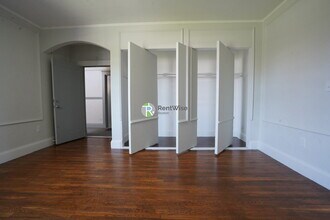 840 Massachusetts Ave in Arlington, MA - Building Photo - Building Photo