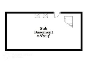 6908 Parkhill Ct in Shawnee, KS - Building Photo - Building Photo