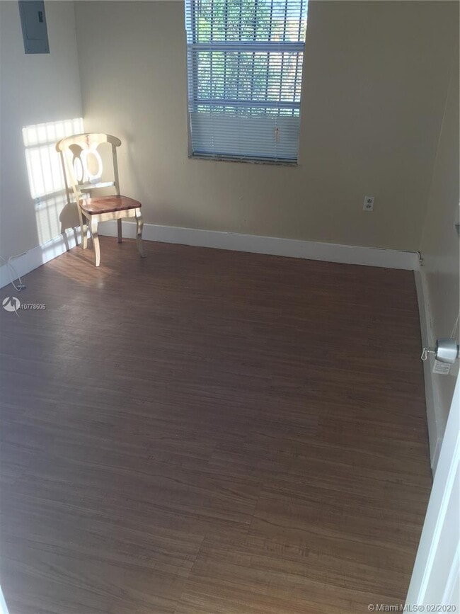 42 SE 1st Rd-Unit -3 in Homestead, FL - Building Photo - Building Photo