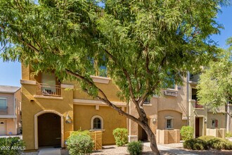 2150 W Alameda Rd in Phoenix, AZ - Building Photo - Building Photo