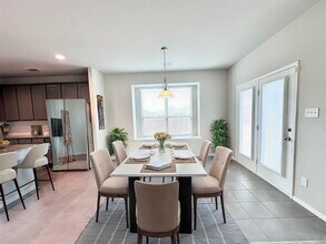 3018 Montrose Ct in Forney, TX - Building Photo - Building Photo