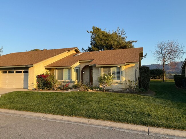 20194 Village 20 in Camarillo, CA - Building Photo - Building Photo