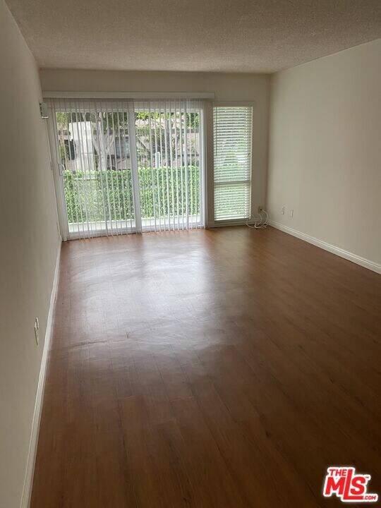 4244 Duquesne Ave in Culver City, CA - Building Photo