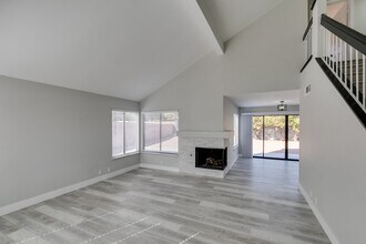 91 Trevor Dr in Henderson, NV - Building Photo - Building Photo