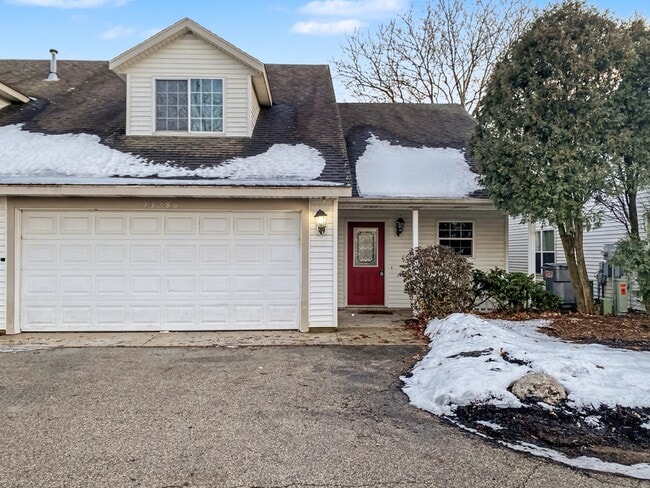 property at 13286 Riley St