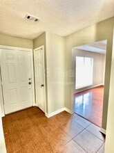 5931 Brewbaker Blvd in Montgomery, AL - Building Photo - Building Photo