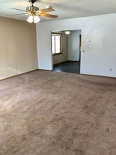 2523 Pine St in Brainerd, MN - Building Photo - Building Photo