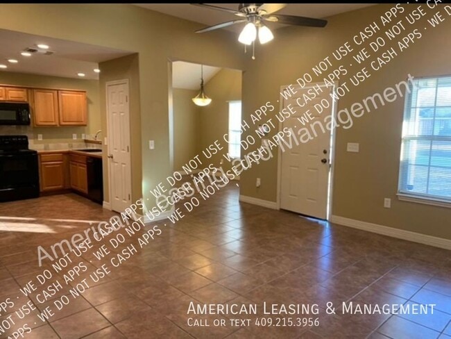 800 Treadwell Ave in Lufkin, TX - Building Photo - Building Photo