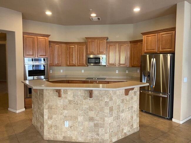 14122 E Geronimo Rd in Scottsdale, AZ - Building Photo - Building Photo