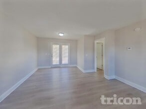 131 Mews Ct in Lexington, SC - Building Photo - Building Photo