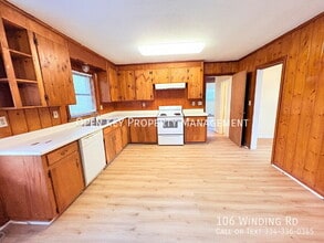106 Winding Rd in Dothan, AL - Building Photo - Building Photo