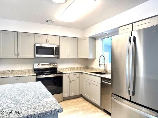 6416 E Decatur St in Mesa, AZ - Building Photo - Building Photo