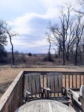 69 Arleita St in Marshfield, MA - Building Photo - Building Photo