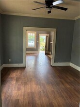 662 Johnston Ave in Mobile, AL - Building Photo - Building Photo