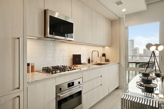 362 N Union Ave in Chicago, IL - Building Photo - Building Photo