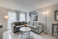 4637 Wild Indigo St photo'