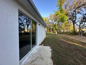 15 Bahia Court Track in Ocala, FL - Building Photo - Building Photo