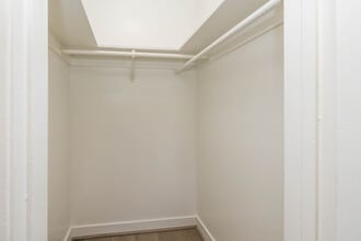 429 Bellevue in Oakland, CA - Building Photo - Building Photo