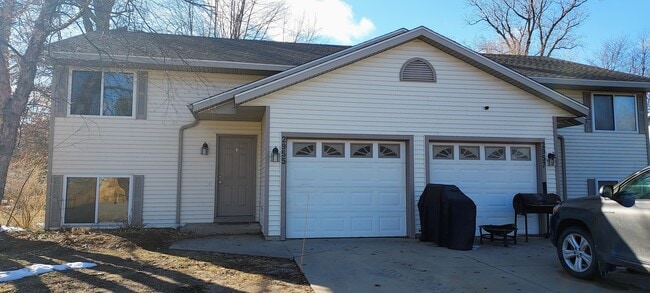 property at 2955 132nd Ave