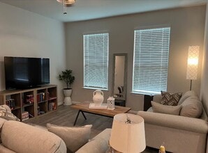 8708 Boulder Oak Blvd in Fort Worth, TX - Building Photo - Building Photo