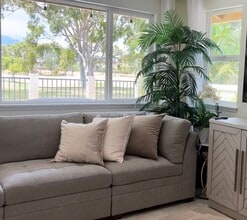 91-1350 Kilipue St in Ewa Beach, HI - Building Photo - Building Photo