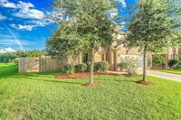 15614 Bluff Park Ct in Cypress, TX - Building Photo - Building Photo