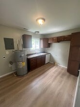 28367 Waverly St in Roseville, MI - Building Photo - Building Photo