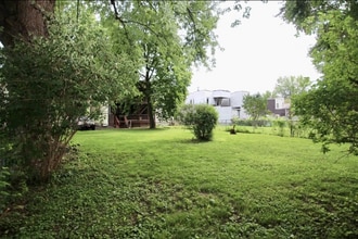 530 3rd St in Albany, NY - Building Photo - Building Photo