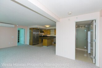 1200 Queen Emma St-Unit -#3011 in Honolulu, HI - Building Photo - Building Photo