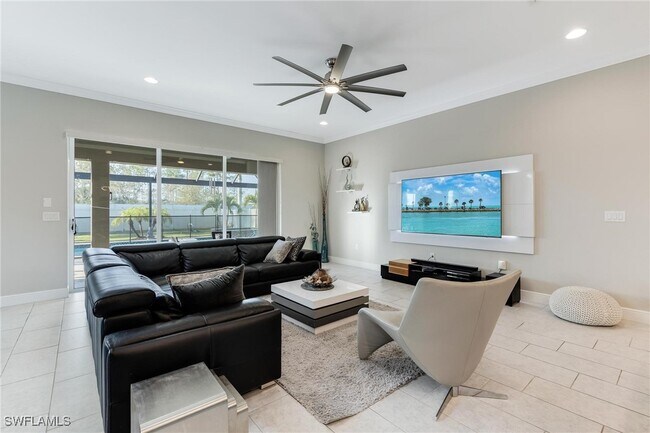 property at 3320 Pilot Cir