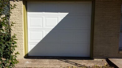 4864 Harper Dr in Mesquite, TX - Building Photo - Building Photo