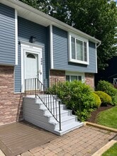 305 Dolores Cir in Cranberry Township, PA - Building Photo - Building Photo