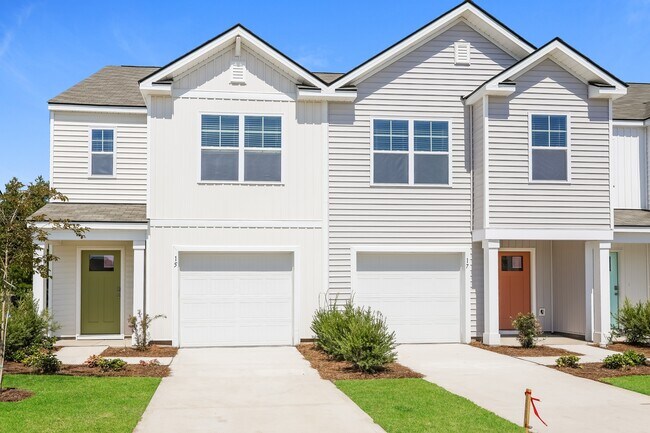 15 Striker Rd