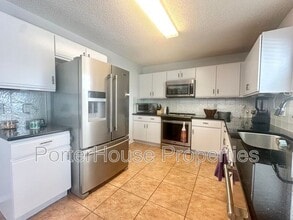 15061 Waterford Chase Pkwy in Orlando, FL - Building Photo - Building Photo