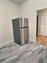 1386 Beacon St in Brookline, MA - Building Photo - Building Photo