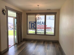 1532 Eastpointe Dr in Pocatello, ID - Building Photo - Building Photo