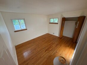 21 Rita Cres in Commack, NY - Building Photo - Building Photo