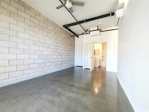 91-3633-3633 Kauluakoko St in Ewa Beach, HI - Foto de edificio - Building Photo