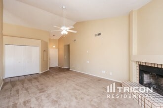 1519 E Sequoia Dr in Phoenix, AZ - Building Photo - Building Photo