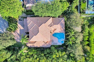 43 Coconut Ln in Boynton Beach, FL - Building Photo - Building Photo