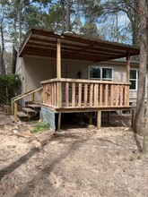 11109 Newton Cir in Conroe, TX - Building Photo - Building Photo