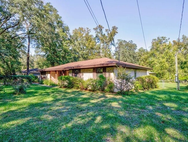 property at 2165 Hill Rd