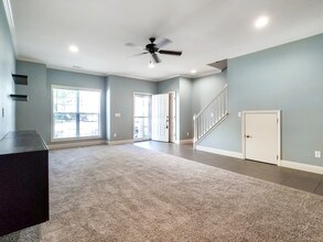 209 Ashby Dr in Greenville, SC - Building Photo - Building Photo