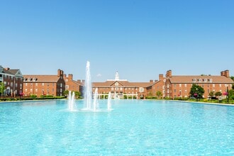 Carmel Center in Carmel, IN - Building Photo - Building Photo