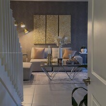 2415 SE 23rd Rd in Homestead, FL - Building Photo - Building Photo